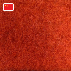 Ткань для пальто, 145 см., 550 г/м, 90% шерсть, 10% нейлон
