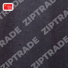 Ткань из конопли, 142 см., 170 г/м2, 100% конопля