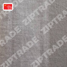 Ткань из крапивы, 140 см., 115 г/м2, 100% крапива
