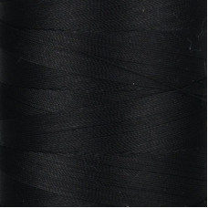 Нитки 20S/9, 1000м, 100% ПЭ, (Китай)
