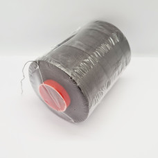 Нитки B.S.T Cortal 50, 100% ПЭ 