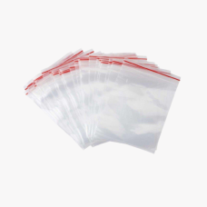 Пакет Zip-Lock 170*200