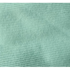 Кашкорсе 3-х нитка  55 см 350 г/м2