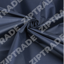 Ткань ОКСФОРД 200 D PU1000, ВО, 78 г/м2