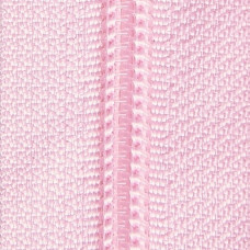 Молния рулонная спиральная Тип-5