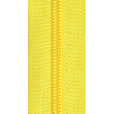 Молния витая Тип-4, 18 см