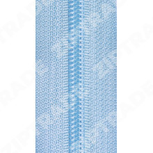 Молния витая Тип-4, 18 см