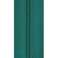 Молния витая Тип-4, 18 см