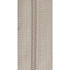 Молния витая Тип-4, 18 см