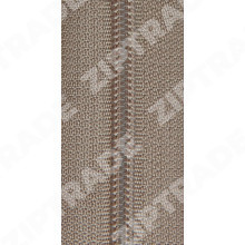 Молния витая Тип-4, 18 см