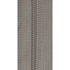 Молния витая Тип-4, 18 см