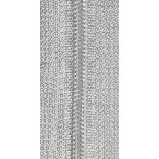 Молния витая Тип-4, 18 см