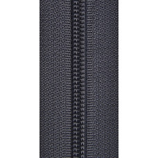 Молния витая Тип-4, 18 см