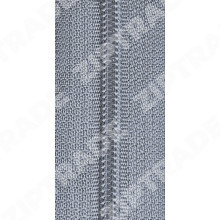 Молния витая Тип-4, 18 см