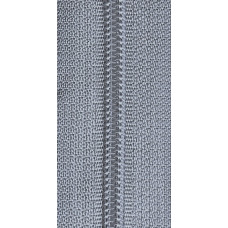 Молния витая Тип-4, 18 см