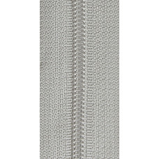 Молния витая Тип-4, 18 см