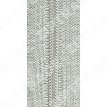 Молния витая Тип-4, 18 см