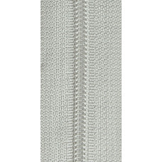 Молния витая Тип-4, 18 см