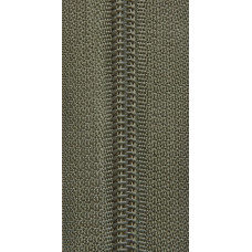 Молния витая Тип-4, 18 см