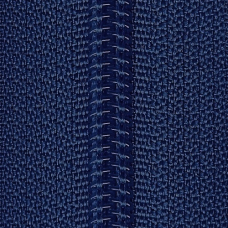 Молния витая Тип-4, 18 см