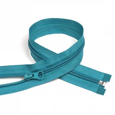 Молния Max Zipper пласт.спираль, 70 см 