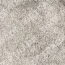 Флизелин точечный, 40 г/м2, 90 см., 100 м., белый