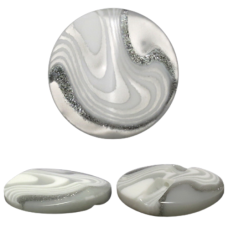пуговица на ножке 20 мм