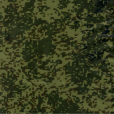 Ткань Таслан 1895