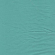 Ткань Тиси 150 