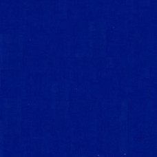 Ткань Твил 240