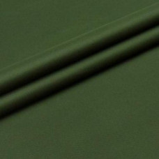 Ткань Оксфорд 600ПУ