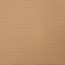 Ткань Оксфорд 600ПУ рип-стоп