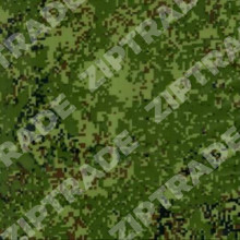 Ткань Оксфорд 600ПУ ПВХ КМФ