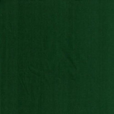 Ткань Тиси 120 