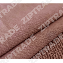 Футер 3-хн петля Пенье, 320 г/м2, 185 см