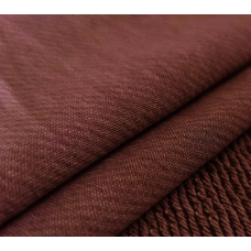 Футер 3-хн петля Пенье, 320 г/м2, 185 см