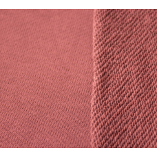 Футер 3-хн начес Пенье, 185 см, 320 г/м2