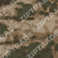 Саржа, 240 г., 150 см.