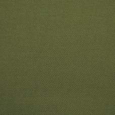 Ткань оксфорд 420 D PVC, хаки 