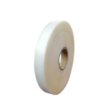 Лента для склеивания швов, 0,08*22 мм., 200 м., прозрачный