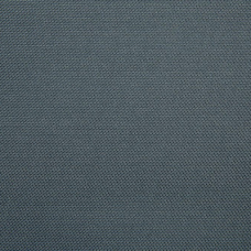 Ткань ОКСФОРД 600 D PVC NEW