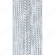 Молния витая Т4, 18 см (№314)