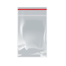 Пакет п/эт zip-lock 60*80 