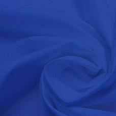 Оксфорд, 420D PVC, 360 г/м2, 150 см., 50 м., полиэстер, василек