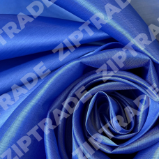 Таффета, 170Т, 40 г/м2, 150 см., 100% п/э, цветной