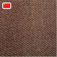 Шерстяная ткань, 150 см., 450 г/м, 50% полиэстер/30% шерсть/20% акрил